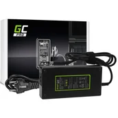 Zasilacze do laptopów - Green Cell Zasilacz Ladowarka PRO 19.5V 9.23A 180W do Dell Latitude E5510 E7240 - miniaturka - grafika 1