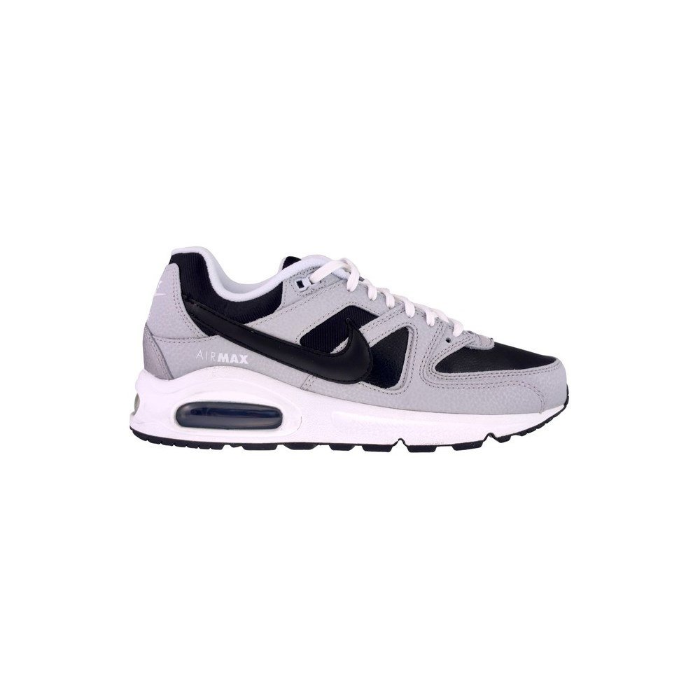 Buty Nike Air Max Command Prm 718896001