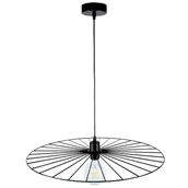 Lampy sufitowe - Britop Lampa wisząca ANTONELLA 189349104 - miniaturka - grafika 1