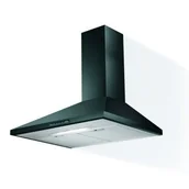 Okapy kuchenne - Faber VALUE PB BK 60 - miniaturka - grafika 1