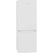 Lodówki - Bomann KG 320.2 – 732 080 - miniaturka - grafika 1