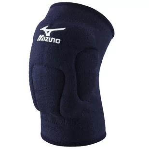 Mizuno Mizuno Nakolanniki siatkarskie VS1 Kneepad Mizuno roz L Z59SS89114) Z59SS89114 - Siatkówka - miniaturka - grafika 1