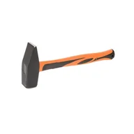 Młotki - MŁOTEK FIBERGLASS 5KG KD255 - miniaturka - grafika 1