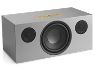 Głośniki i kolumny - Audio Pro C20 W (szary) - miniaturka - grafika 1