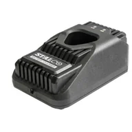 Ładowarki do elektronarzędzi - STALCO Ładowarka S-97124 12V 1.5A - miniaturka - grafika 1