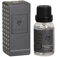 Aromaterapia - Woodbridge olejek eteryczny 15 ml - Wild Honeysuckle & Freesia - miniaturka - grafika 1