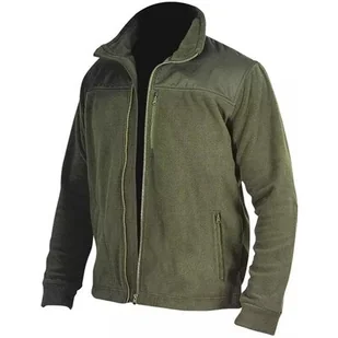 Bluza robocza DEDRA BH6PA-XXL (rozmiar XXL) - Odzież robocza - miniaturka - grafika 1