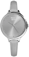 Zegarki damskie - Zegarek Pierre Ricaud P22002.5G47Q - miniaturka - grafika 1
