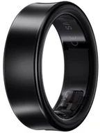 Smartband - Smartring Samsung Galaxy Ring R7 54mm SM-Q507 - czarny - miniaturka - grafika 1