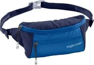 Nerki - Eagle Creek Eagle Creek Stash Cross Body Bag Blue - miniaturka - grafika 1