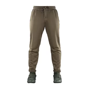 M-Tac - Spodnie Stealth Cotton - Dark Olive - 20076048 - Odzież taktyczna i umundurowanie - miniaturka - grafika 2
