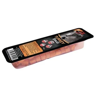 Alpha Spirit Alpha Spirit przysmak w kostce dla psa indyk 35g ## CHARYTATYWNY SKLEP ## 100% ZYSKU SKLEPU NA POMOC PSIAKOM :) - Przysmaki dla psów - miniaturka - grafika 1