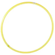 Pozostały sprzęt i akcesoria do ćwiczeń - Gerro EB Fit EB Fit, Hop - koło obręcz dla dzieci, 80cm - miniaturka - grafika 1