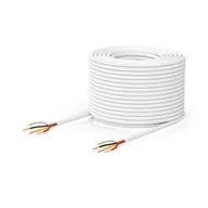 Routery - Ubiquiti UniFi Access 2-pair doorlock relay cable for lock and door - miniaturka - grafika 1