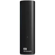 Western Digital Digital Elements 18TB (WDBWLG0180HBK-EESN) - Ceny