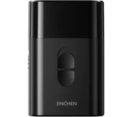 Golarki męskie - Enchen MS 003 Mini - miniaturka - grafika 1