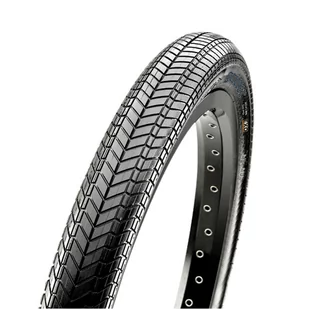 Maxxis grifter Urban 29 cali MPC 2017 opony drutu MXT96802000 - Opony rowerowe - miniaturka - grafika 1