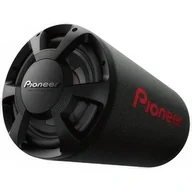 Głośniki samochodowe - Pioneer TS-WX306T (TSWX306T) - miniaturka - grafika 1