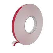 Taśmy LED - Taśma Dwustronna Do Profil Aluminiowy Led 5 metrów - miniaturka - grafika 1