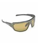 Okulary sportowe - Shimano polaryzacji okulary Sunglass purist SUNPUR02 - miniaturka - grafika 1
