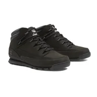 Buty trekkingowe męskie - Buty lifestyle męskie Timberland Euro Rock WR A2AD1 - miniaturka - grafika 1