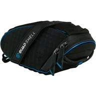 Sakwy rowerowe - QuadShell QuadShell Torba Rowerowa ELECTRO - miniaturka - grafika 1