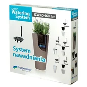 Inne akcesoria do nawadniania - Prosperplast System nawadniania 34x5,9cm IZWKO460 - miniaturka - grafika 1
