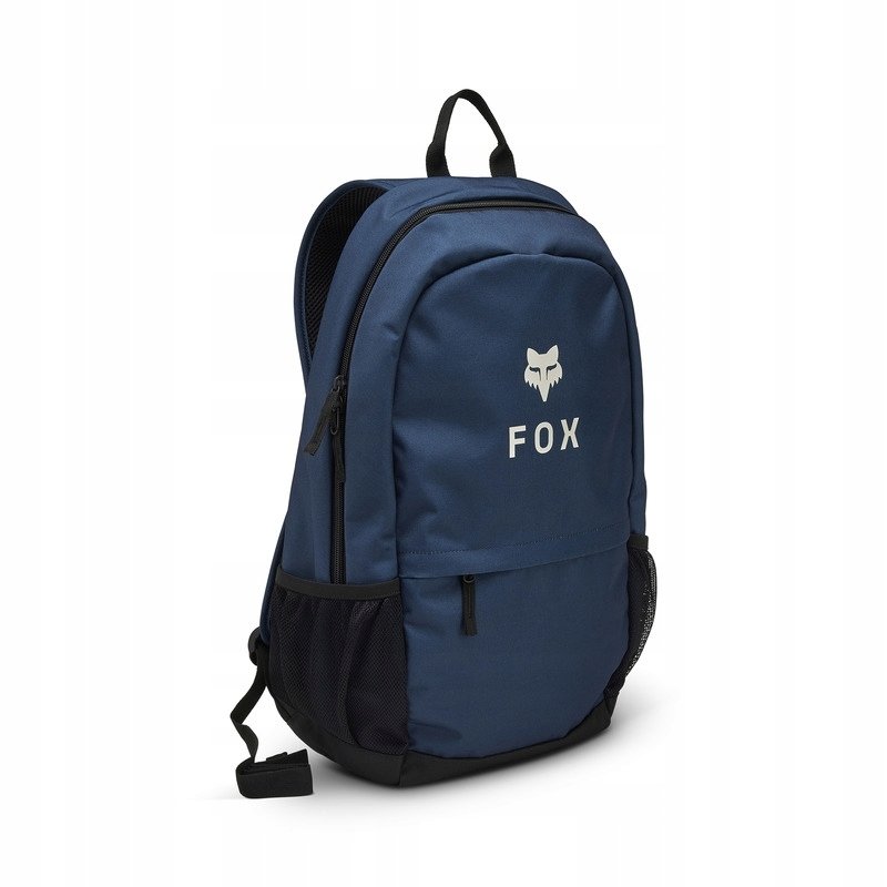 Plecak Fox 180 Backpack Midnight Os (os)