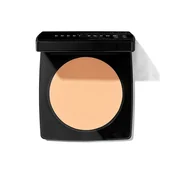 Pudry do twarzy - Bobbi Brown Sheer Finish Pressed Powder Pudry 9 g SUNNY BEIGE - miniaturka - grafika 1