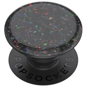 Pozostałe akcesoria do telefonów - Popsockets Uchwyt i podstawka do telefonu Iridescent Confetti Oil Slick - miniaturka - grafika 1