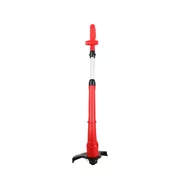 Podkaszarki - Lider QP350B 350W - miniaturka - grafika 1