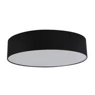 Lampy sufitowe - TK Lighting Żyrandol Rondo 1587 - miniaturka - grafika 1