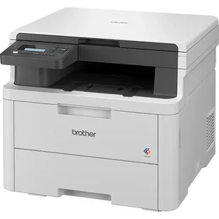 BROTHER DCP-L3520CDW - Urządzenia wielofunkcyjne - miniaturka - grafika 1