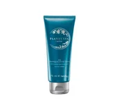 Peelingi i scruby do twarzy - AVON PLANET SPA THE TRANQUILITY RITUAL PEELING DO TWARZY 75ML - miniaturka - grafika 1