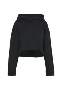 Nike NY Luxe Bluza damska - Bluzy damskie - miniaturka - grafika 1