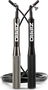 Skakanka sportowa Zipro 300 cm - Skakanki - miniaturka - grafika 1