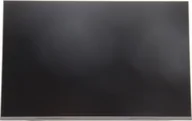 Pozostałe akcesoria sieciowe - Lenovo DISPLAY IVO 14.0 WUXGA AG LCLW - miniaturka - grafika 1
