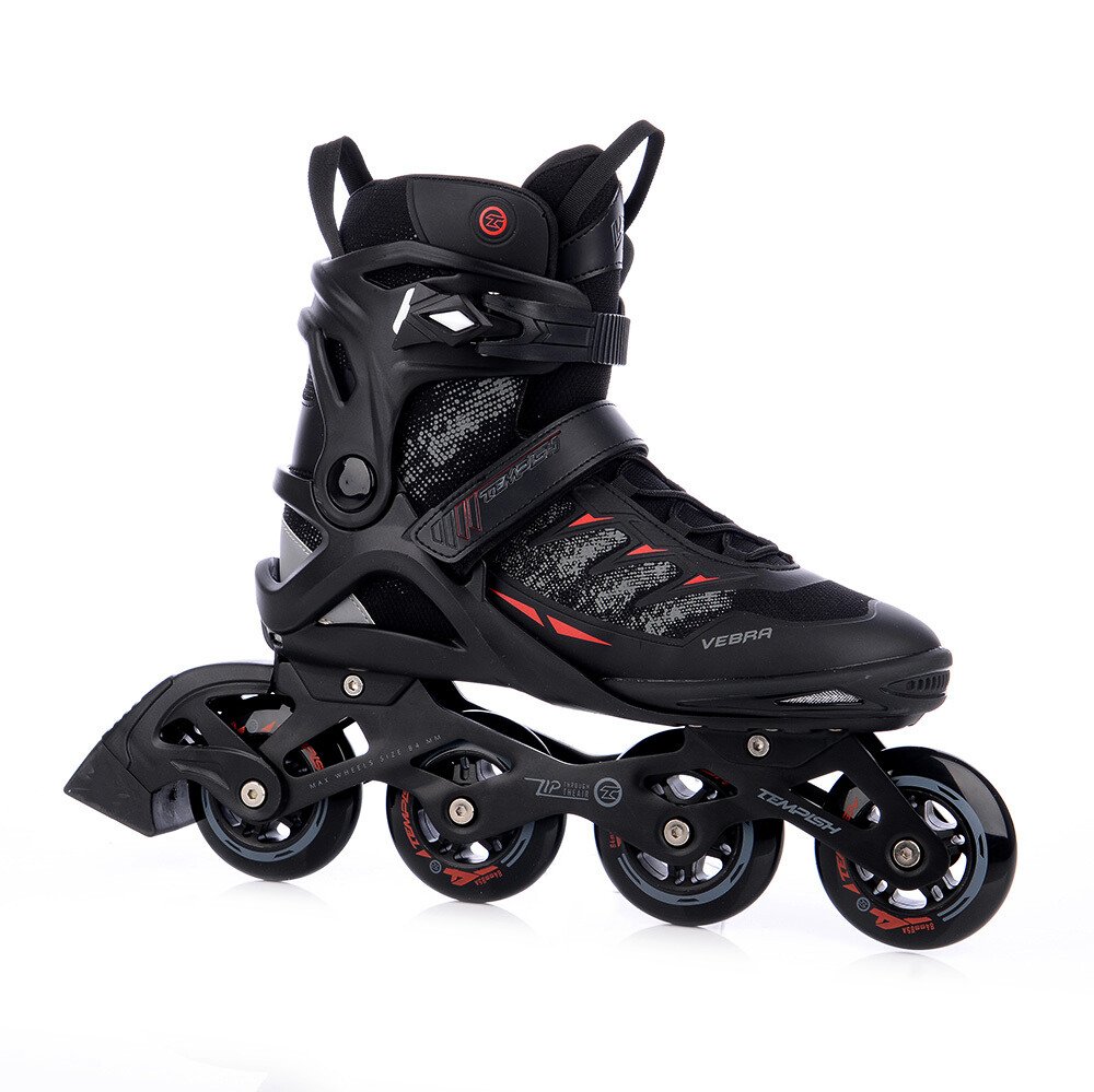 Rolki męskie Tempish VEBRA 84 EUR 40