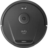 Roboty sprzątające - Eufy L60 Hybrid T2268G11 - miniaturka - grafika 1