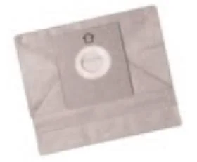 Worki do odkurzaczy ETA 1678 68828 - Worki do odkurzaczy - miniaturka - grafika 1