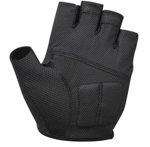 Rękawiczki rowerowe Shimano Airway Glove | BLACK XXL - Rękawiczki rowerowe Rękawiczki rowerowe Shimano Airway Glove | BLACK XXL - Rękawiczki rowerowe - miniaturka - grafika 1