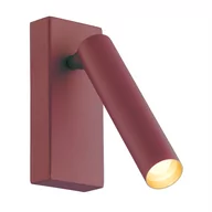 Lampy ścienne - Kinkiet RIO 8330 - Argon - miniaturka - grafika 1