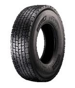 Opony ciężarowe - Giti GDR621 315/70R22.5 154/150L - miniaturka - grafika 1