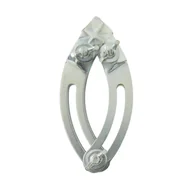 Akcesoria do lutowania - Pozycjoner do lutowania rur 8 - 30 mm Dexter - miniaturka - grafika 1