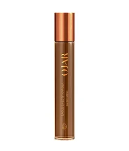 Ojar Eagle Eyed Stranger Woda perfumowana 15 ml - Wody i perfumy damskie - miniaturka - grafika 1