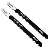 Inne urządzenia pomiarowe - SCHMITH Suwmiarka Cyfrowa 150 mm 9984 - miniaturka - grafika 1