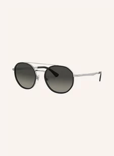 Persol PO2456S 1081Q8 - Okulary przeciwsłoneczne - miniaturka - grafika 2