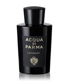 Acqua di Parma Signatures of the Sun Zafferano Woda perfumowana 180 ml - Wody i perfumy damskie - miniaturka - grafika 1