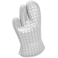 Pozostałe akcesoria kuchenne - Electrolux Akcesoria kuchenne E4KPGLO1 - miniaturka - grafika 1