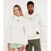 Bluzy męskie - Lacoste Bluza | Classic fit - miniaturka - grafika 1